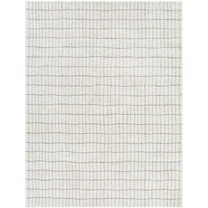 Approximate Rug Size (ft.): 8 X 10