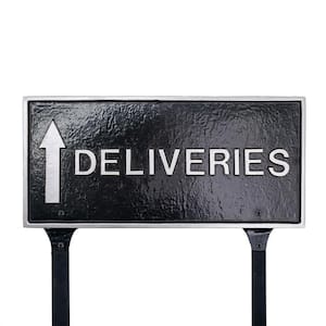 Montague Metal Products