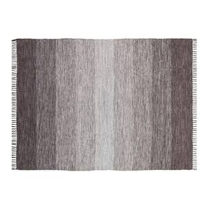 Striped in Area Rugs