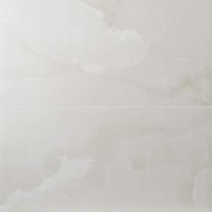 Approximate Tile Size: 24x48