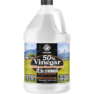 All-Purpose Cleaners