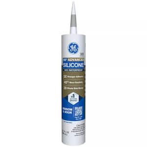 Silicone