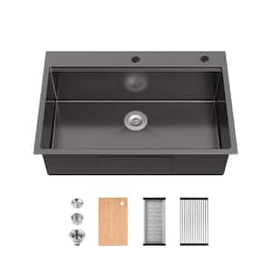 Minimum Cabinet Size (in.): 32