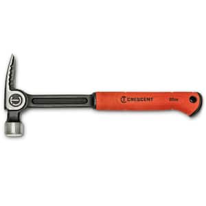 Hammer