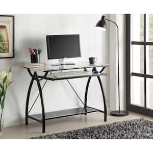 Computer Desks