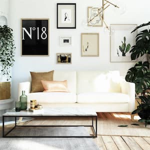 Sofas & Couches