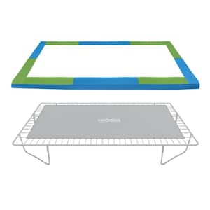 Trampoline Parts