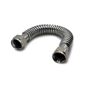 Product Length (in.): 12 in