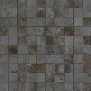 Approximate Tile Size: 2x2