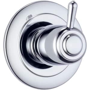 Chrome