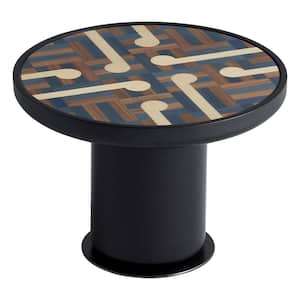 Accent Tables