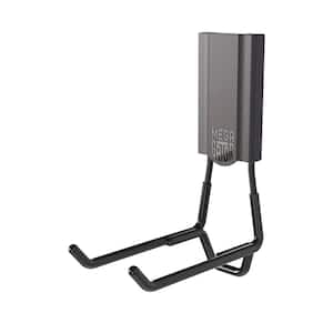 Garage Storage Hooks