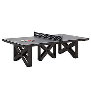 Ping Pong Tables