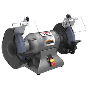 Wheel Diameter (in.): 10 in