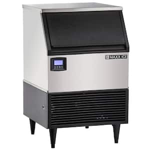Ice Makers