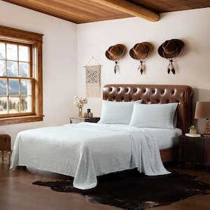 Sheet Sets