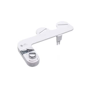 Bidet Attachments