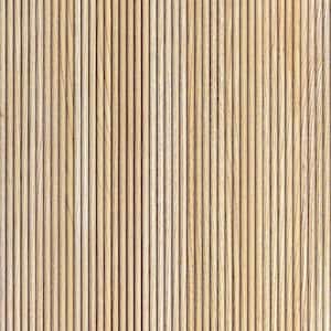 Decorative Wall Paneling