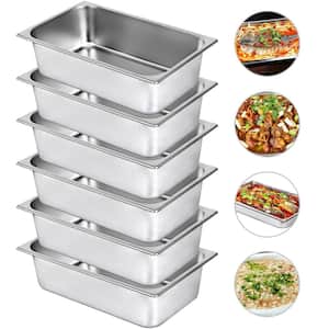 Stainless Steel