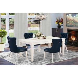 Dining Room Sets