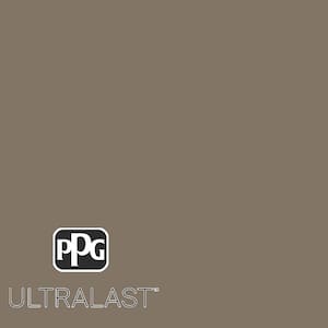 Clam Shell PPG1023-6  Paint and Primer_UL