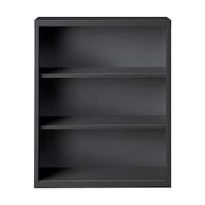 Bookcases & Bookshelves