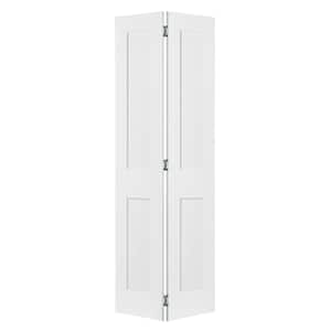 Door Width (in.): 23.5 in