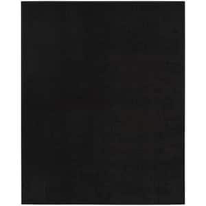 Approximate Rug Size (ft.): 8 X 11