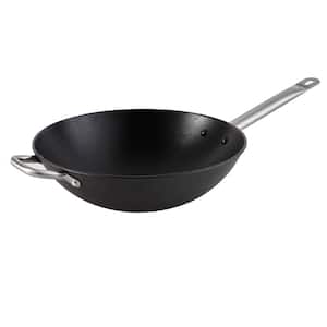 Cookware