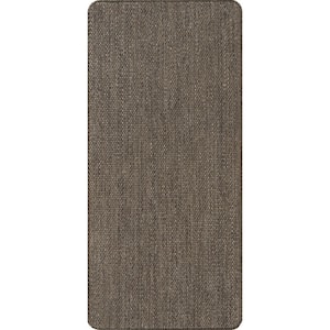 Mat Size (in.): 20 in. x 42 in.