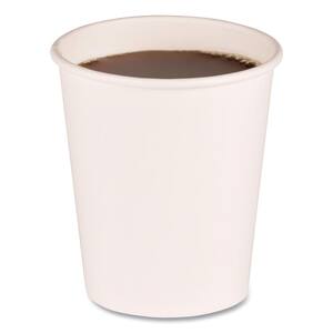 Paper