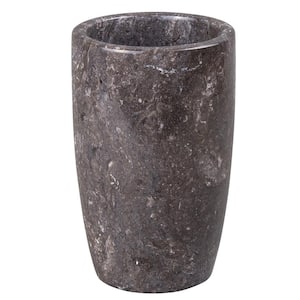 Tumbler Holder/Toothbrush Holder