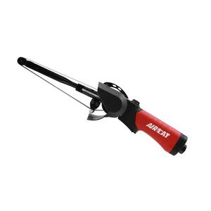 Air Compressor Tools