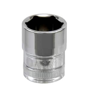 Socket Size: 14 mm
