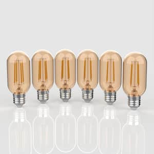 Light Bulb Base Code: E26