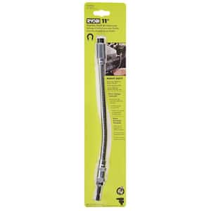 RYOBI