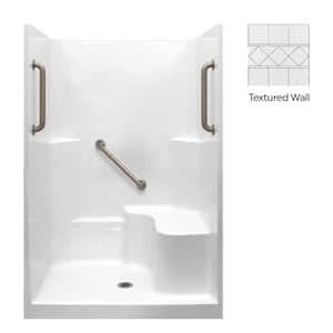 Approximate Length x Width: 48 x 36