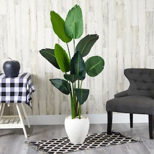 Planter