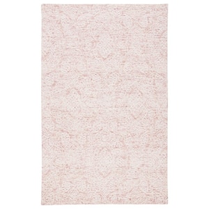 Approximate Rug Size (ft.): 5 X 8