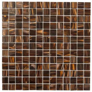 Approximate Tile Size: 12x12