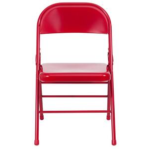 Folding Chairs