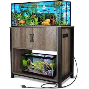 Aquarium & Fish Tanks