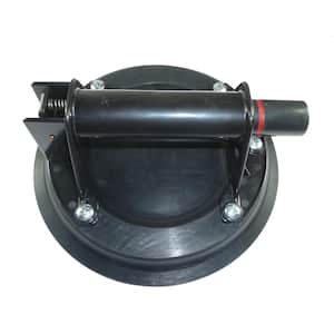 Specialty Hand Tools