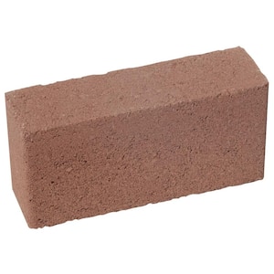 Bricks