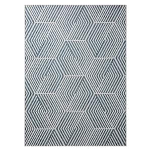 Area Rugs