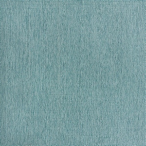 Polypropylene