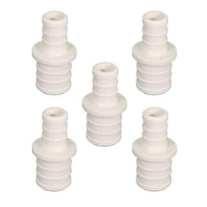 Crimp