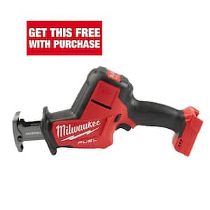 Cordless