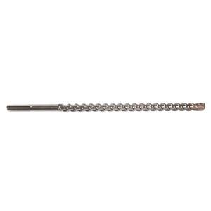 Power Tool Accessories