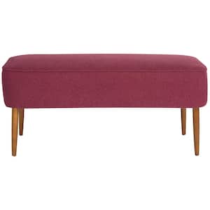 Bedroom Benches